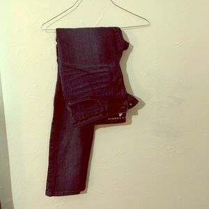 Lauren Conrad Jeans 👖